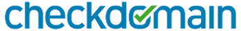 www.checkdomain.de/?utm_source=checkdomain&utm_medium=standby&utm_campaign=www.ammergeddon.de